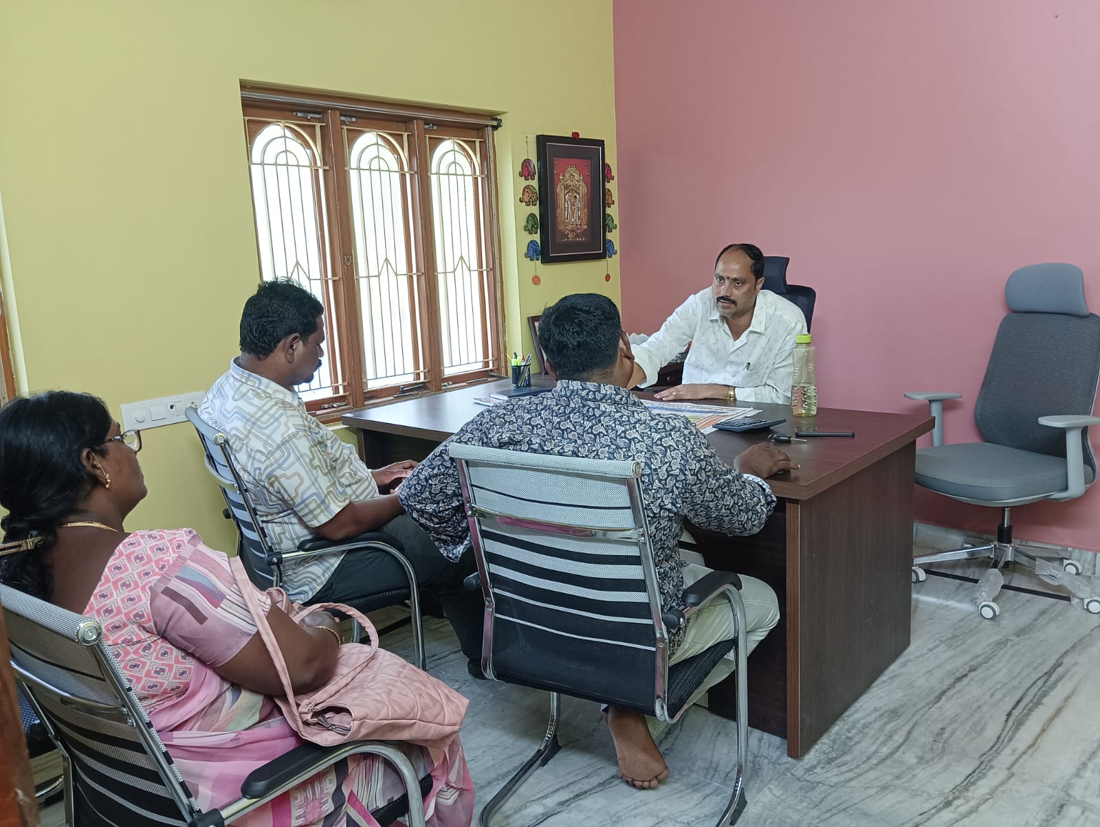 WhatsApp Image 2025-07-20 at 11.39.02 PM