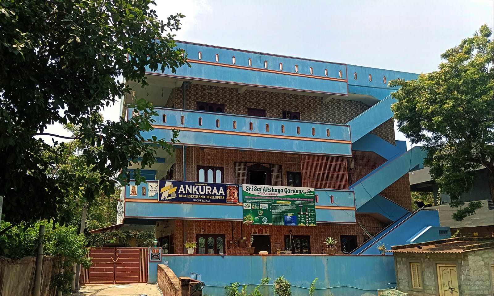 WhatsApp Image 2025-07-20 at 4.25.29 AM